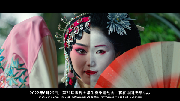 bte·365(中国)体育在线官网