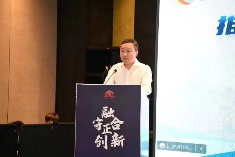 bte·365(中国)体育在线官网