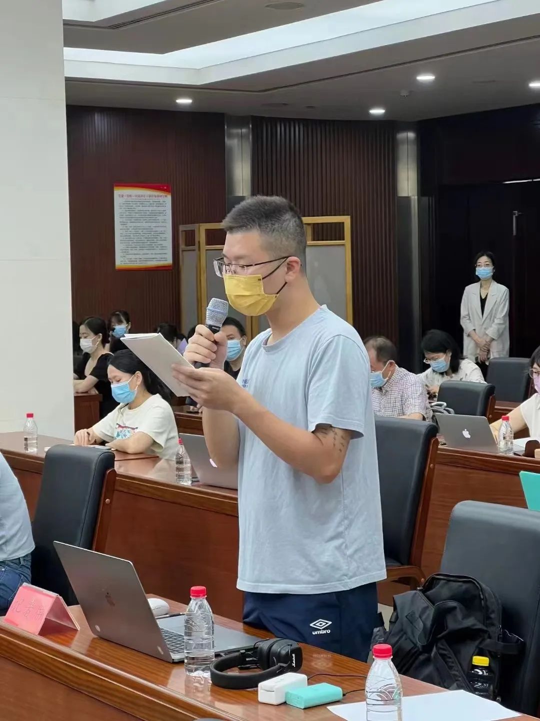 bte·365(中国)体育在线官网