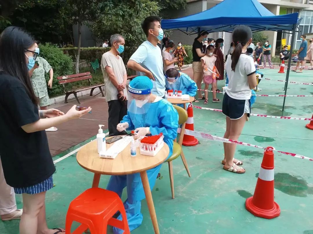 bte·365(中国)体育在线官网