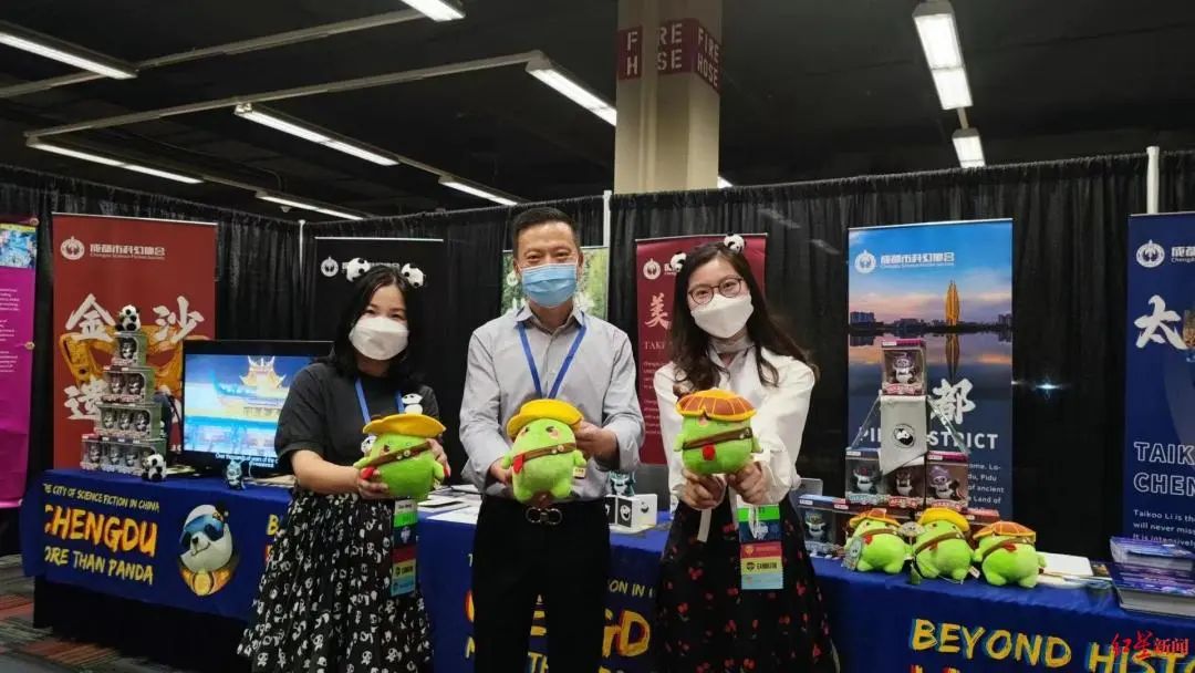 bte·365(中国)体育在线官网