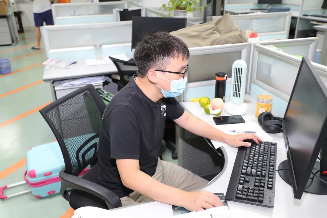 bte·365(中国)体育在线官网