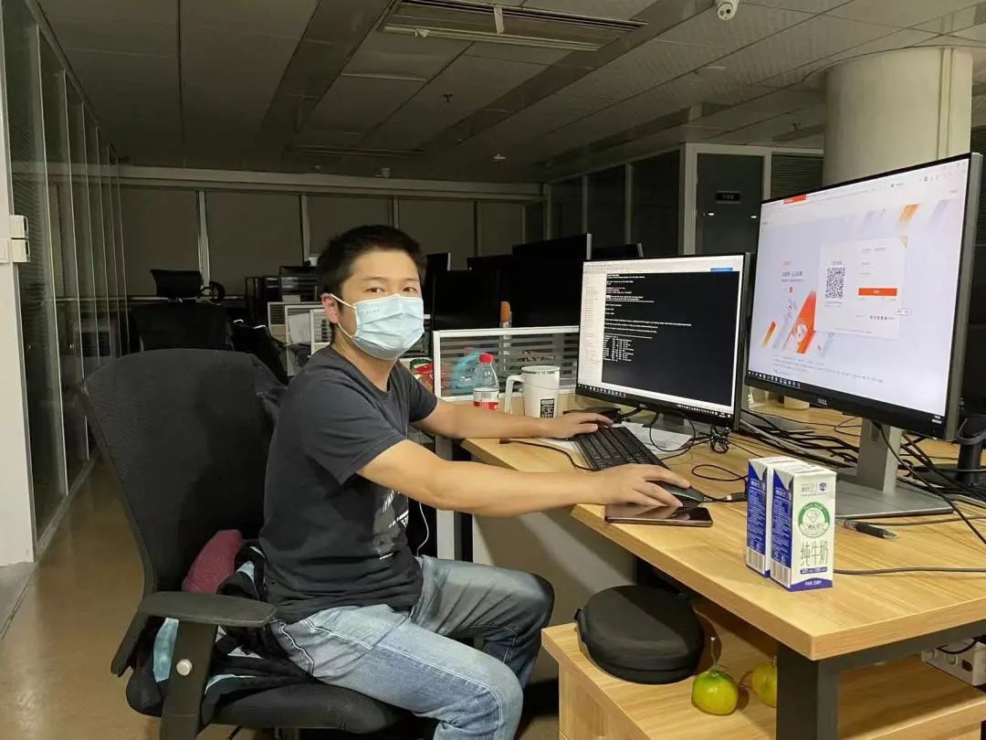 bte·365(中国)体育在线官网