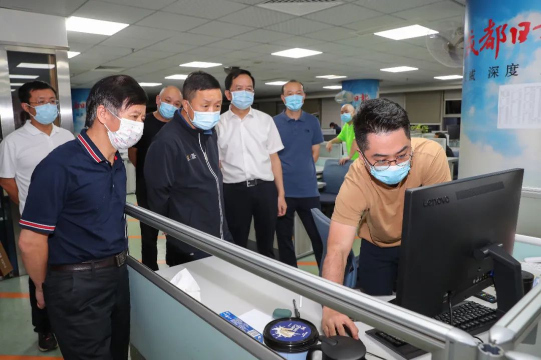 bte·365(中国)体育在线官网