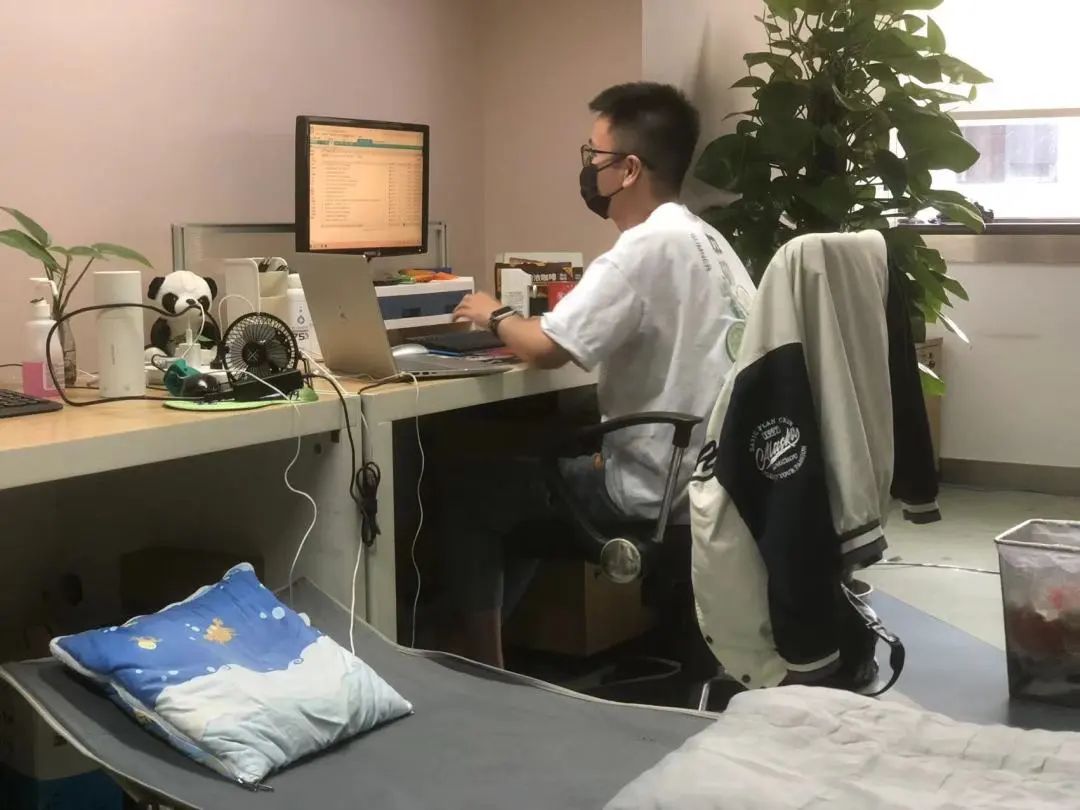 bte·365(中国)体育在线官网