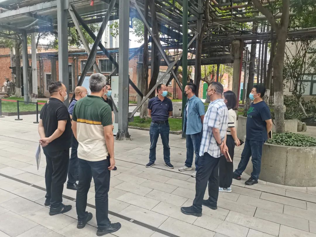 bte·365(中国)体育在线官网