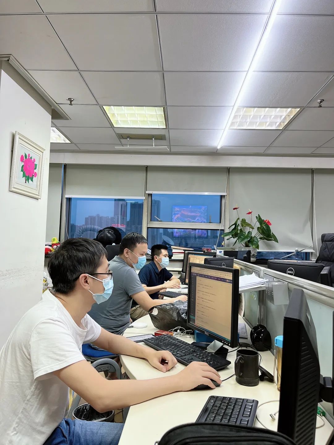 bte·365(中国)体育在线官网