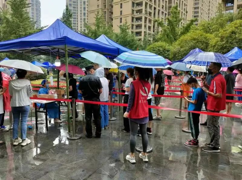 bte·365(中国)体育在线官网