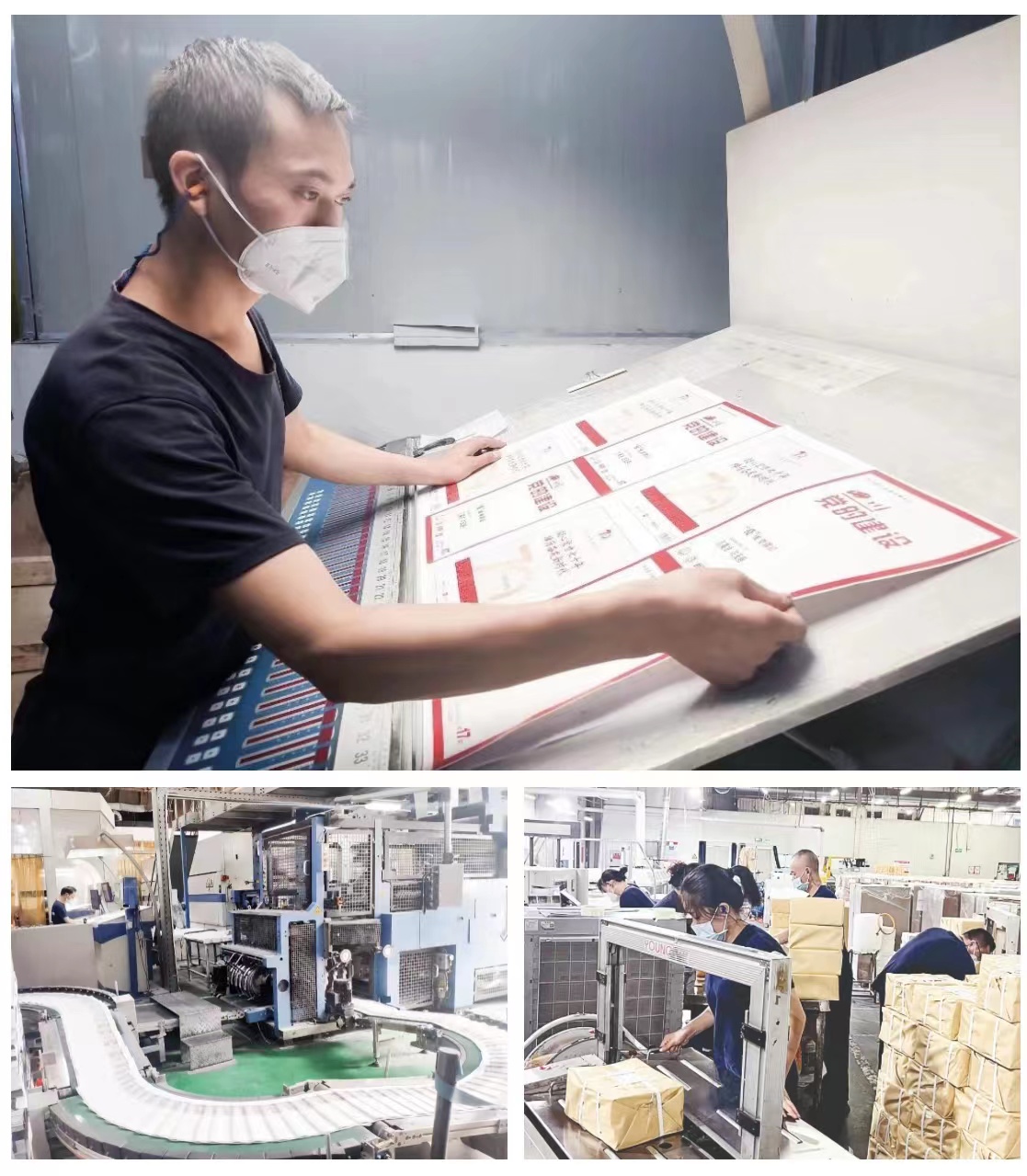 bte·365(中国)体育在线官网