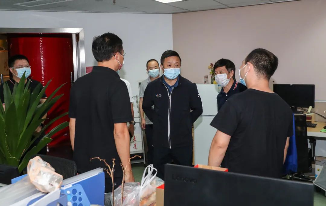 bte·365(中国)体育在线官网