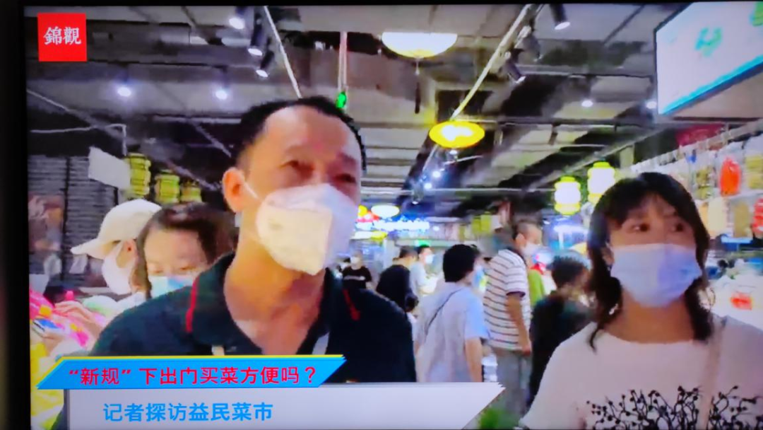 bte·365(中国)体育在线官网