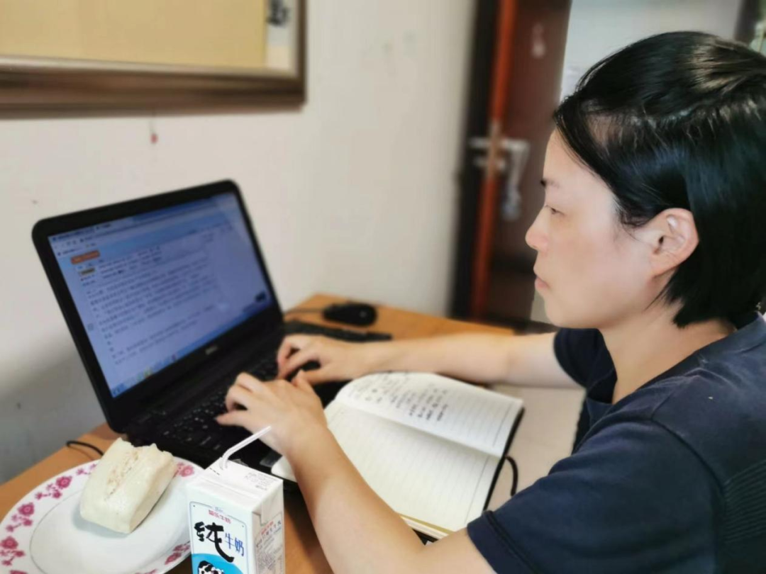 bte·365(中国)体育在线官网