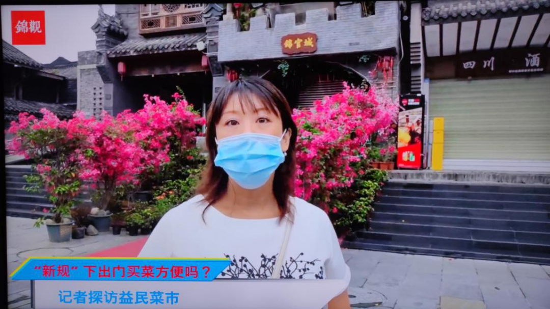 bte·365(中国)体育在线官网