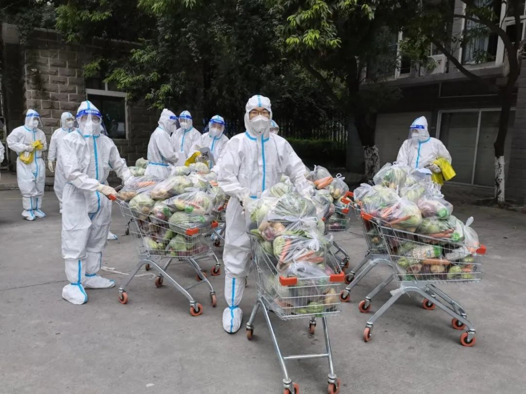 bte·365(中国)体育在线官网