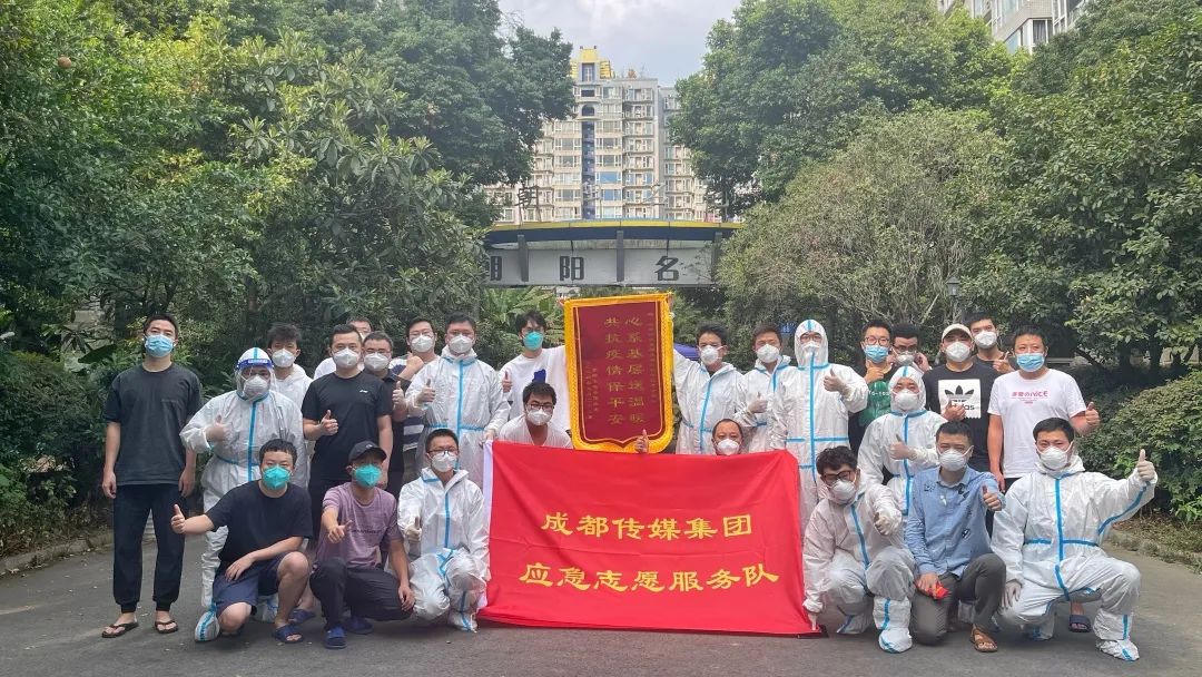 bte·365(中国)体育在线官网