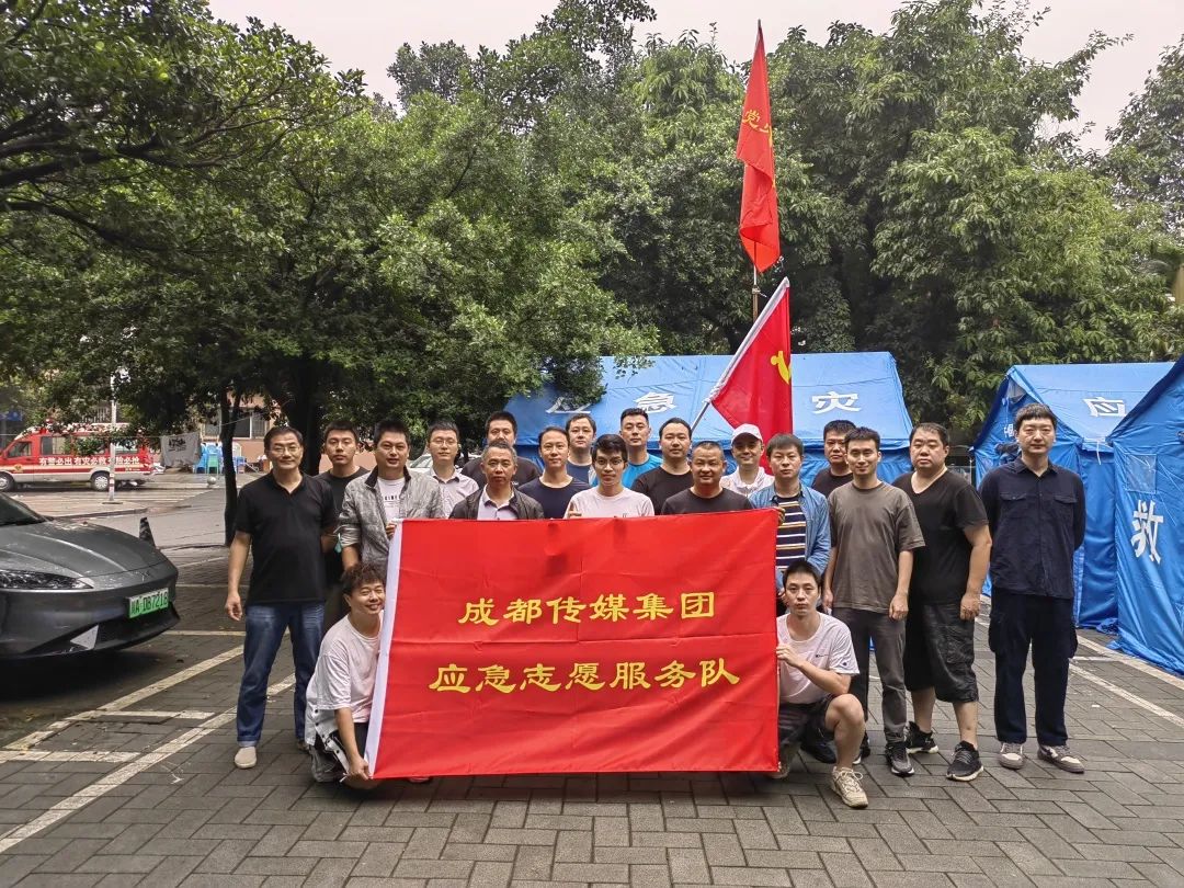 bte·365(中国)体育在线官网