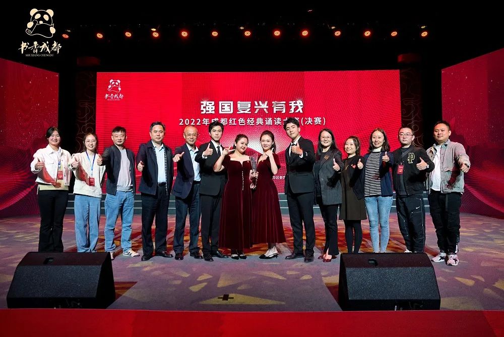 bte·365(中国)体育在线官网