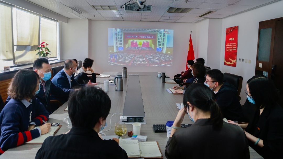 bte·365(中国)体育在线官网