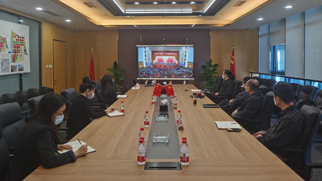bte·365(中国)体育在线官网