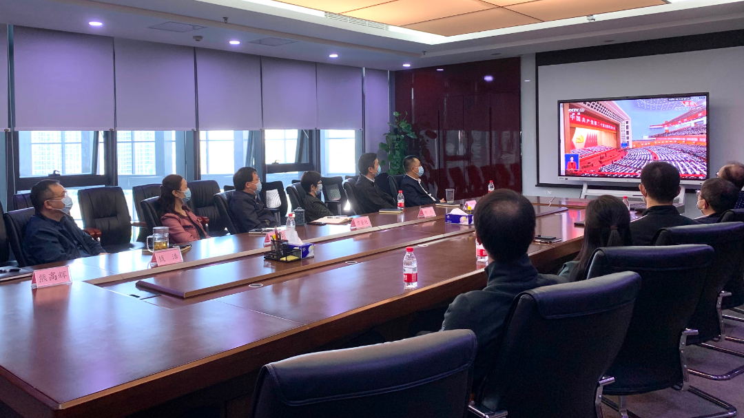 bte·365(中国)体育在线官网