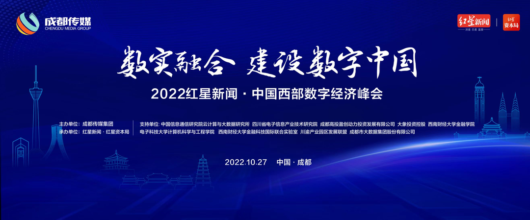 bte·365(中国)体育在线官网