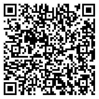 bte·365(中国)体育在线官网