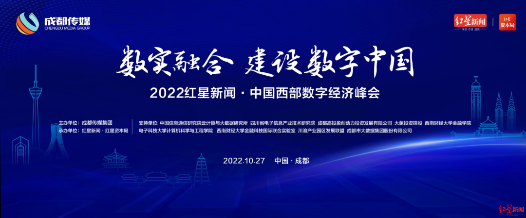 bte·365(中国)体育在线官网
