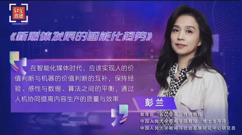 集团动态 - bte365