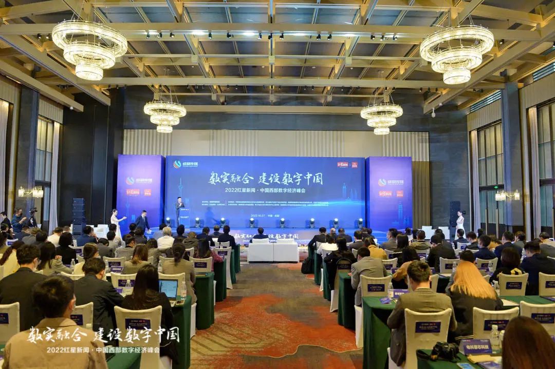 bte·365(中国)体育在线官网