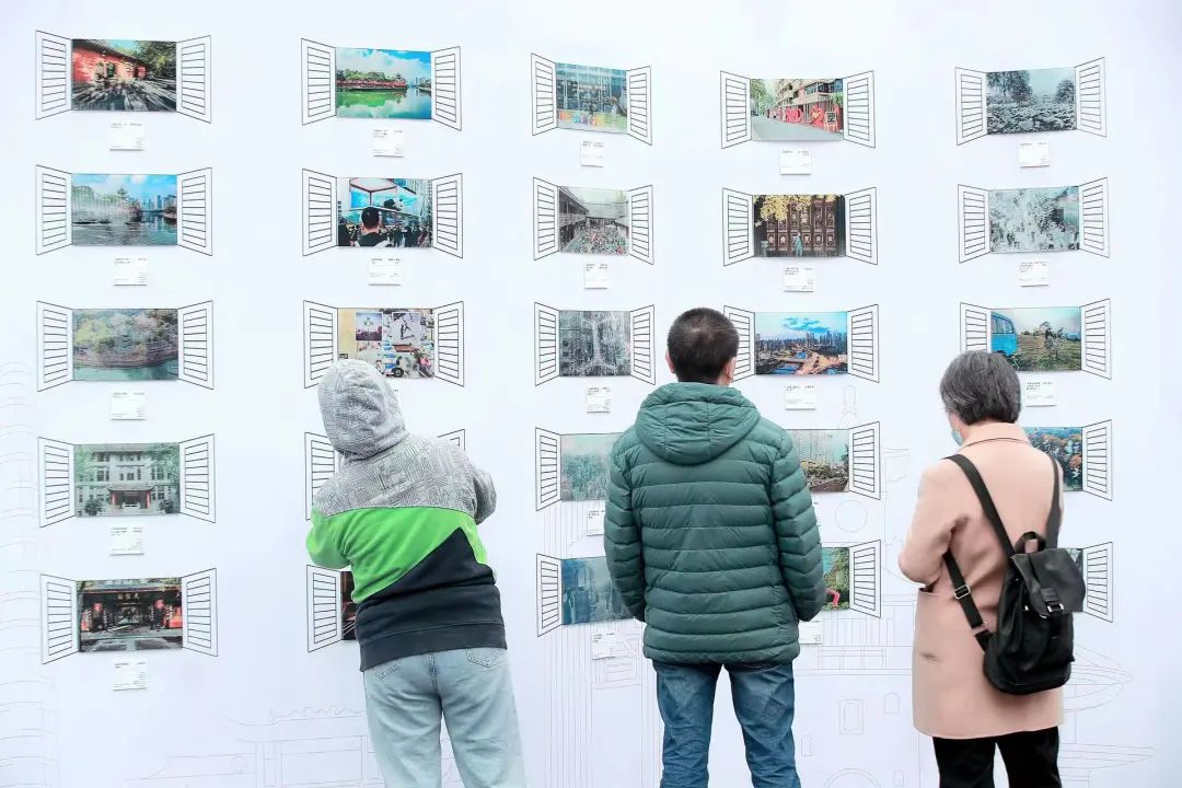 bte·365(中国)体育在线官网