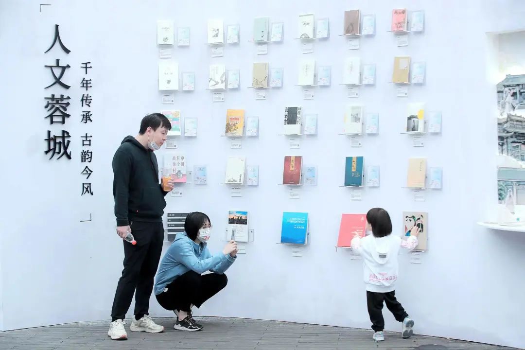 bte·365(中国)体育在线官网