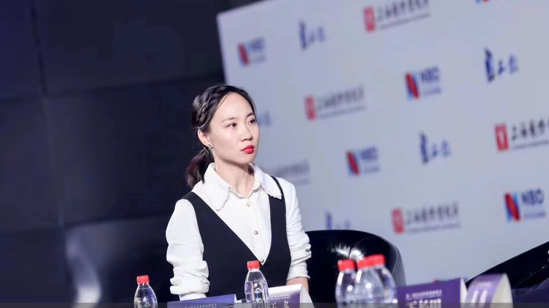bte·365(中国)体育在线官网