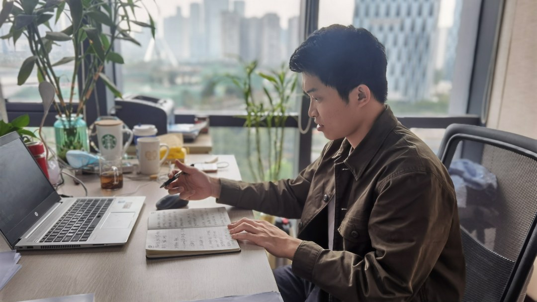 bte·365(中国)体育在线官网