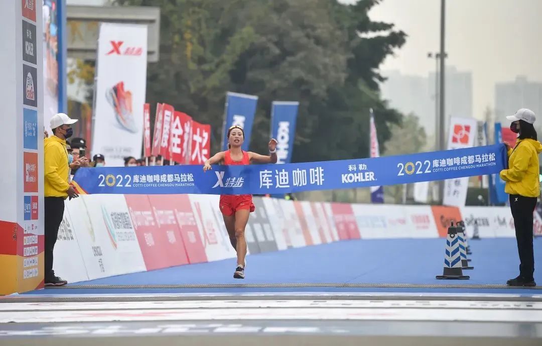 bte·365(中国)体育在线官网
