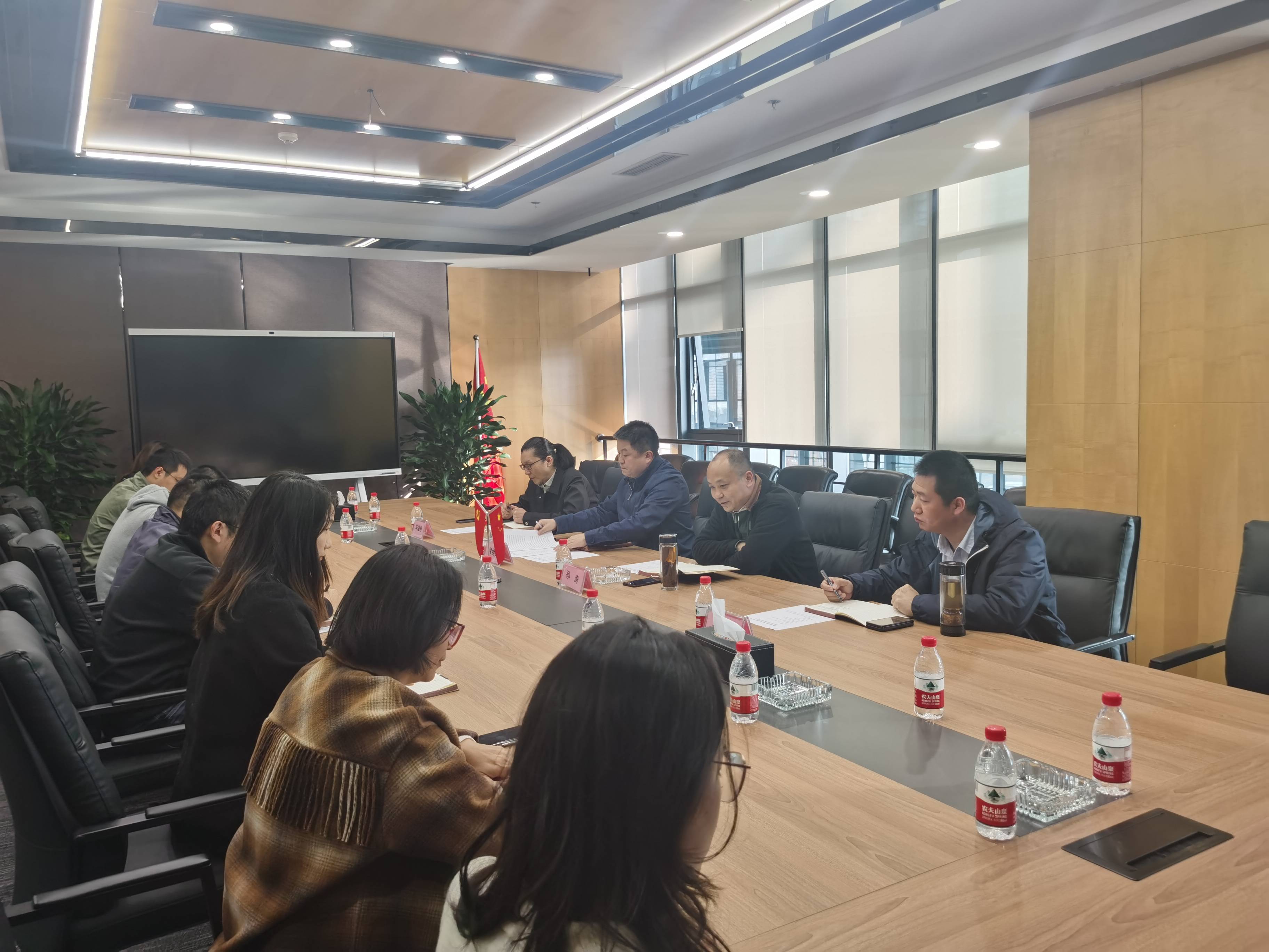 bte·365(中国)体育在线官网
