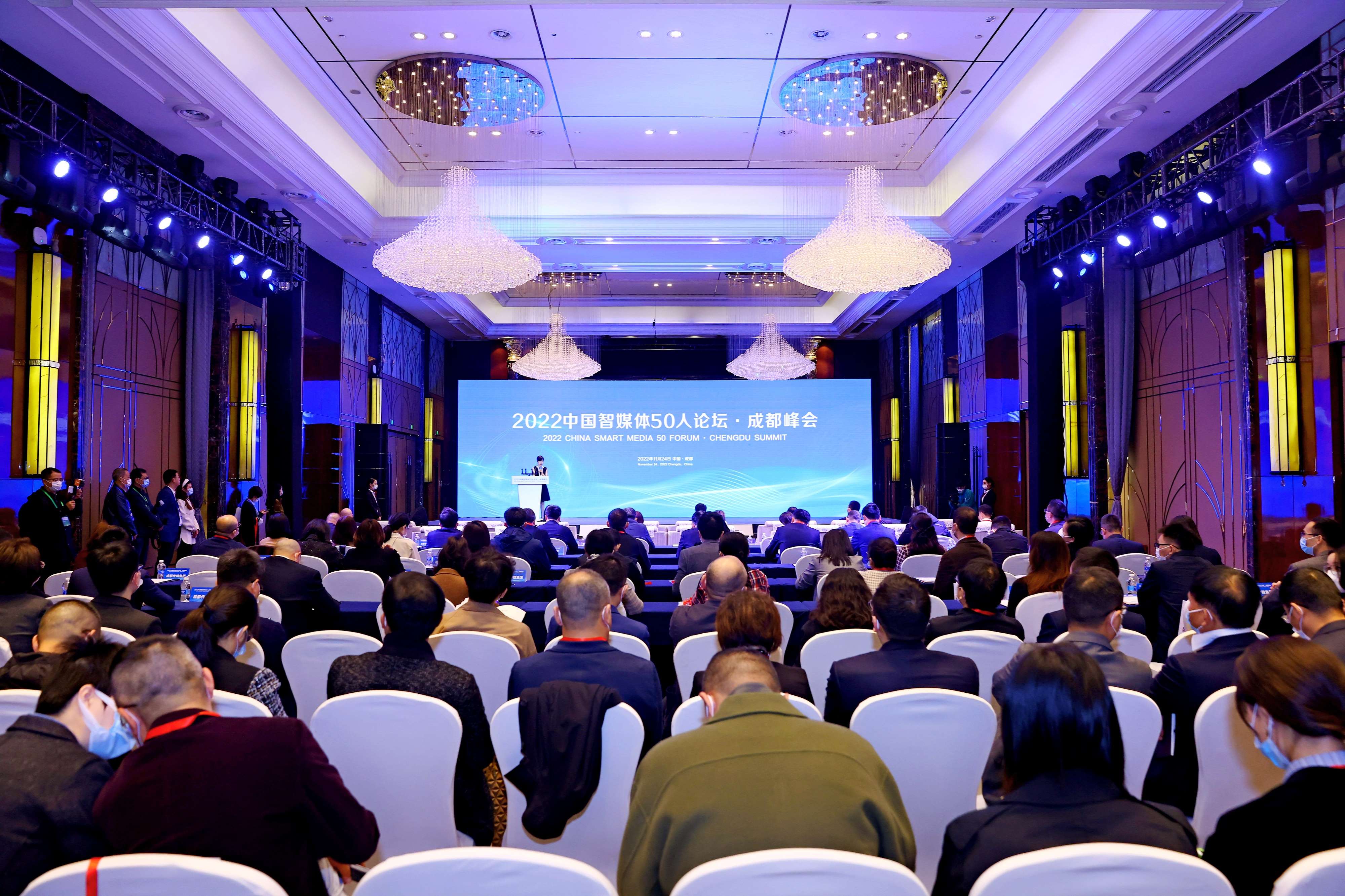 bte·365(中国)体育在线官网