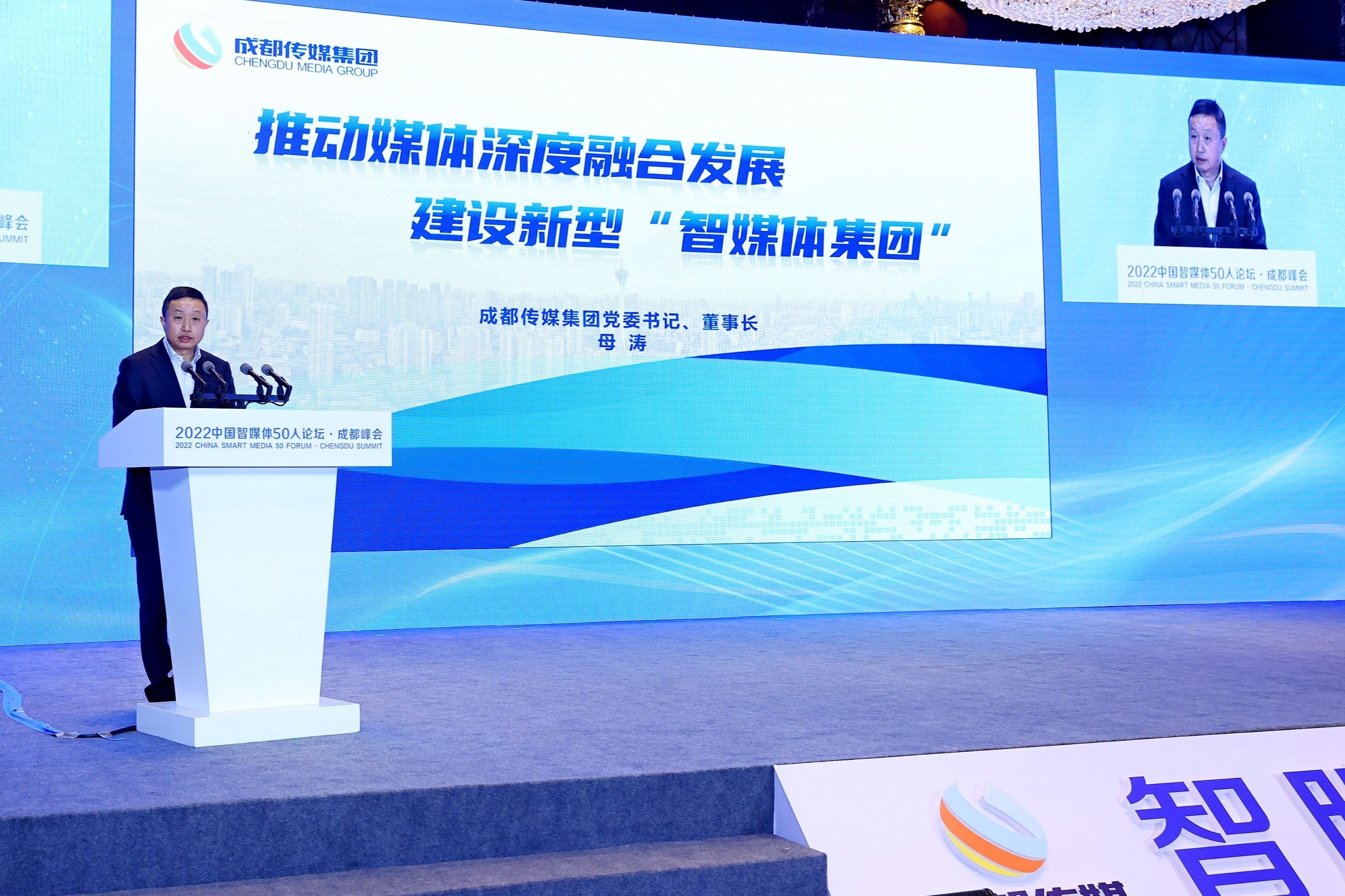 bte·365(中国)体育在线官网