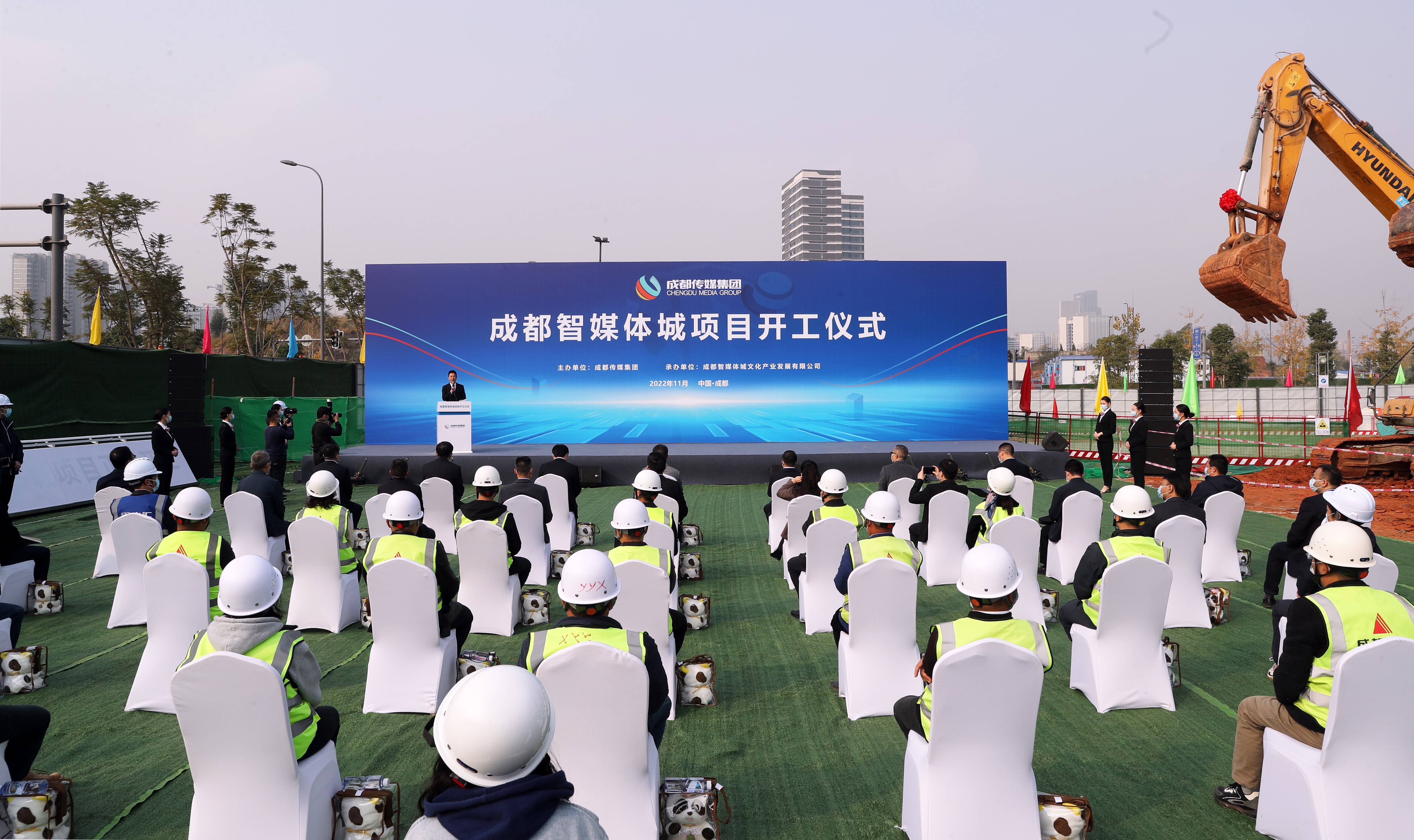 bte·365(中国)体育在线官网