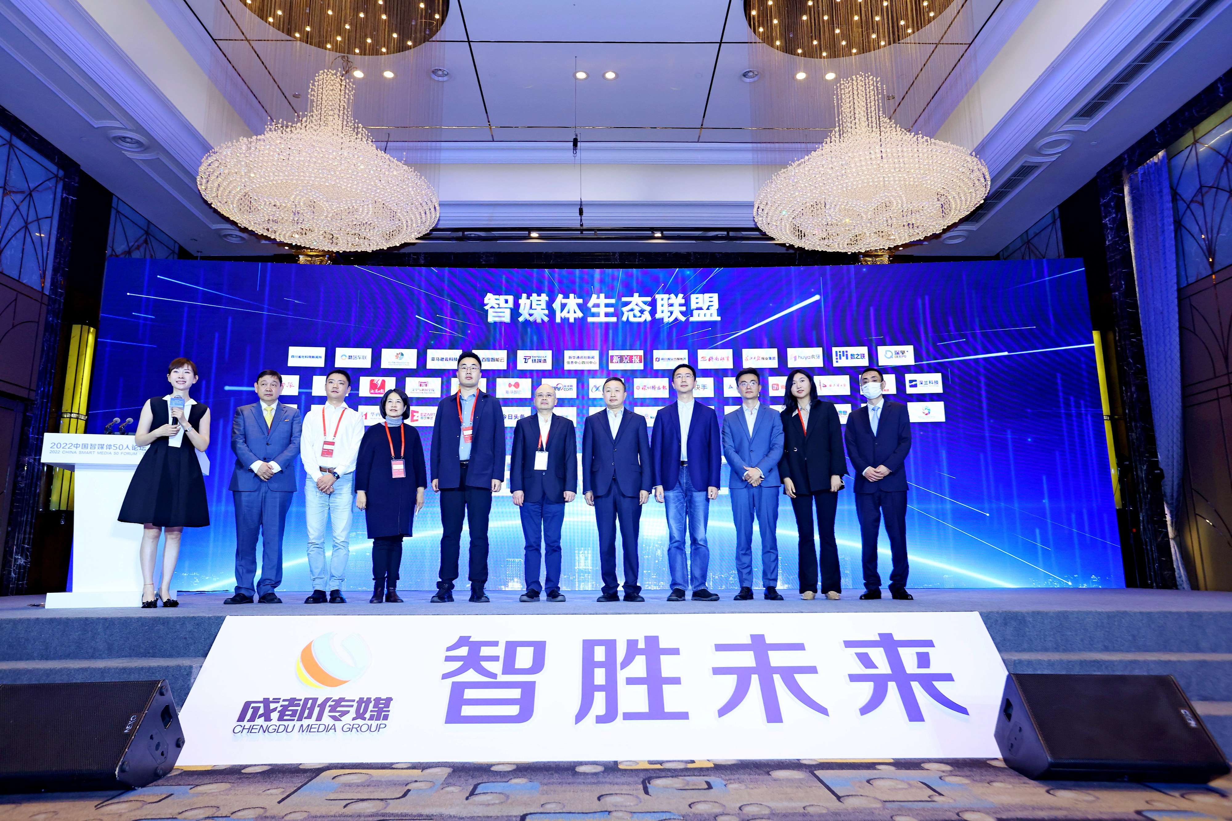bte·365(中国)体育在线官网