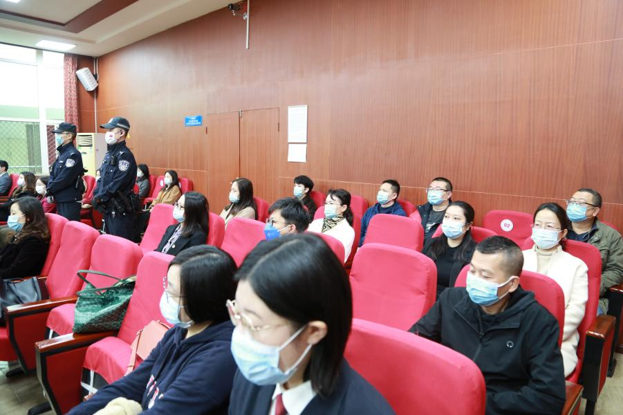 bte·365(中国)体育在线官网