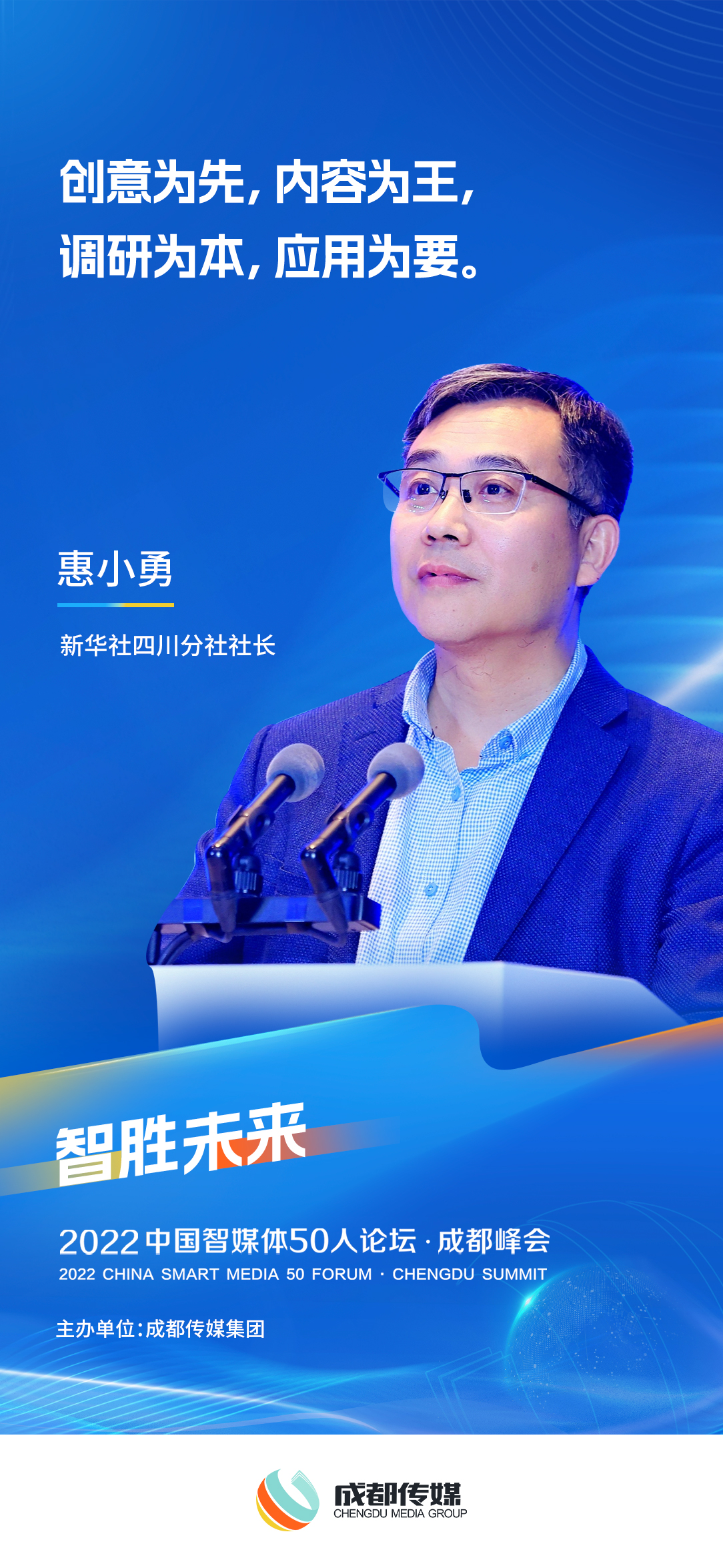 bte·365(中国)体育在线官网