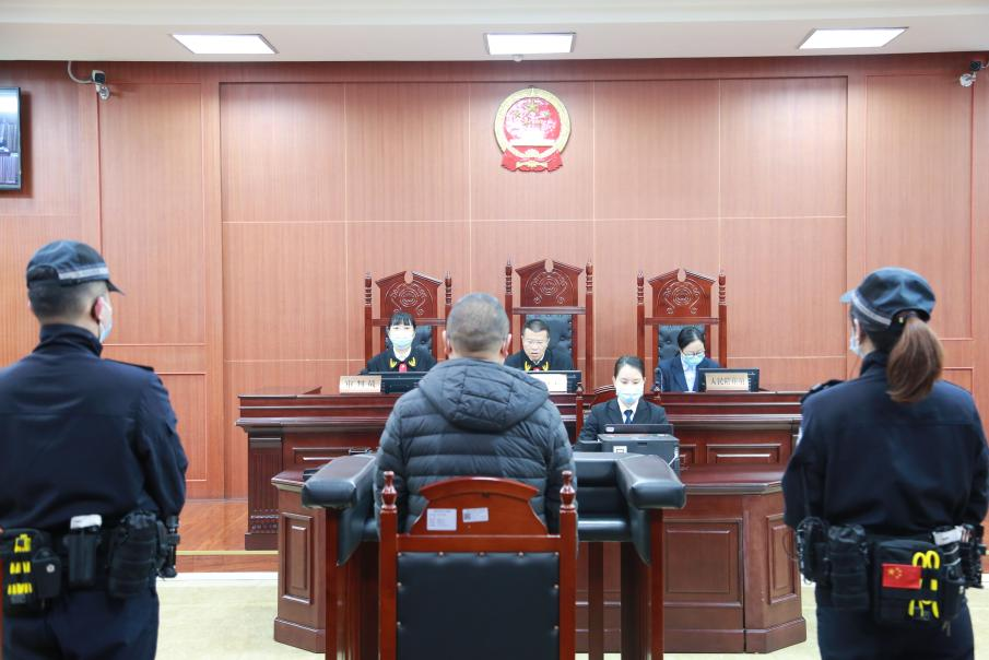 bte·365(中国)体育在线官网