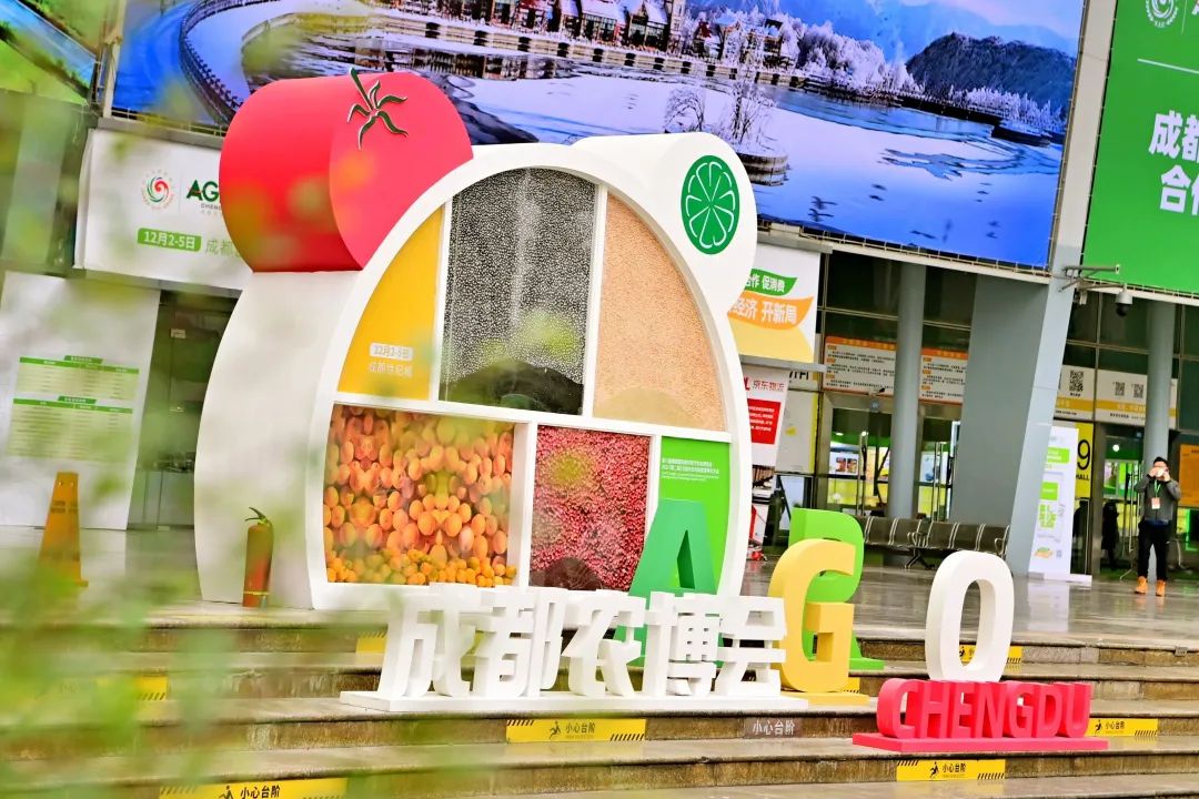 bte·365(中国)体育在线官网