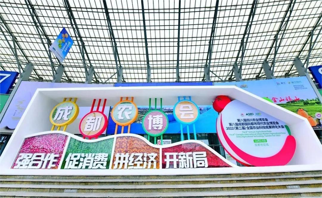 集团动态 - bte365