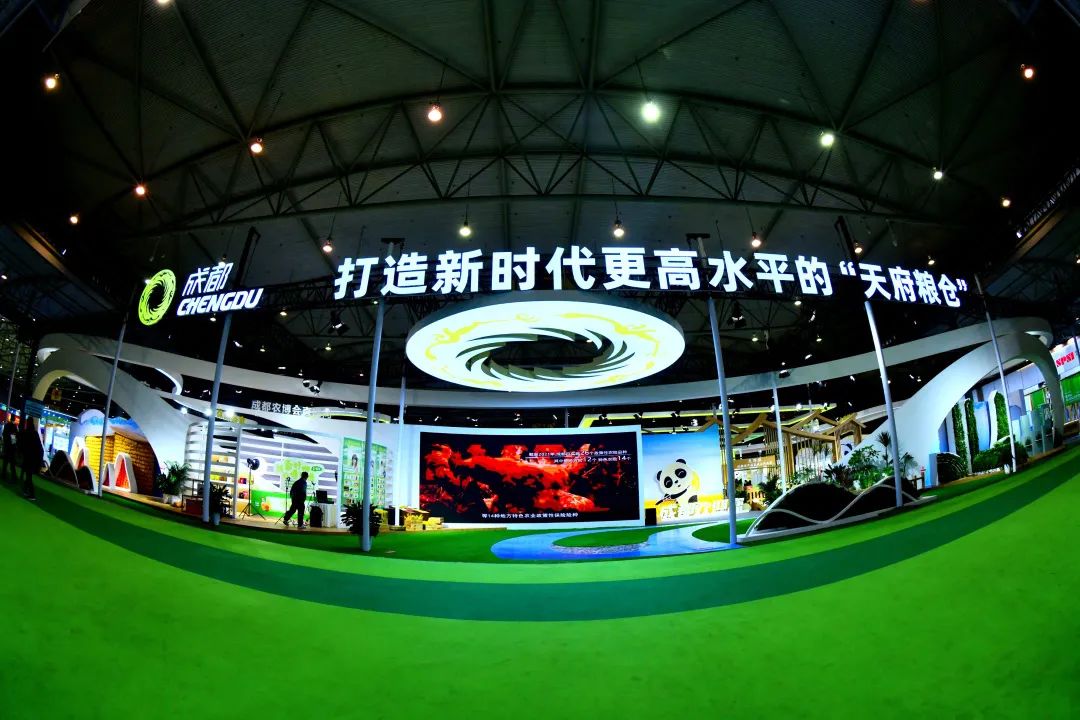 bte·365(中国)体育在线官网