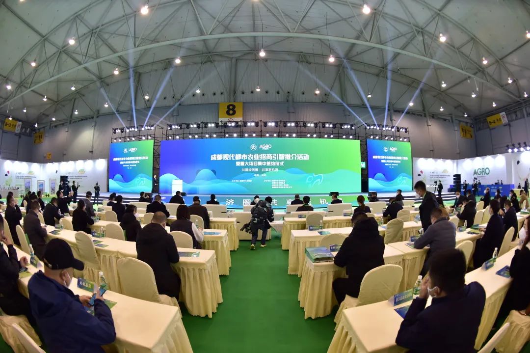 bte·365(中国)体育在线官网