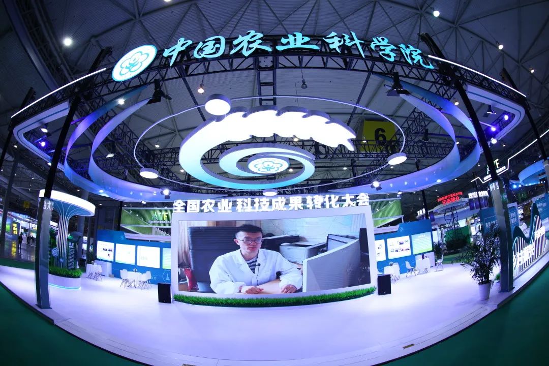 bte·365(中国)体育在线官网