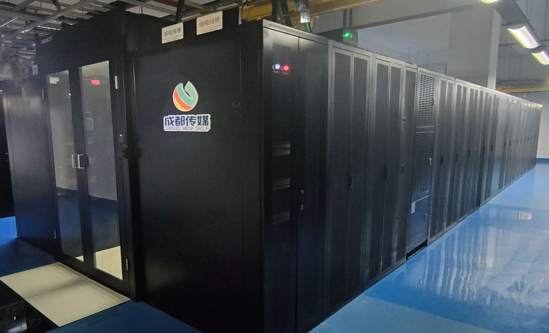 bte·365(中国)体育在线官网