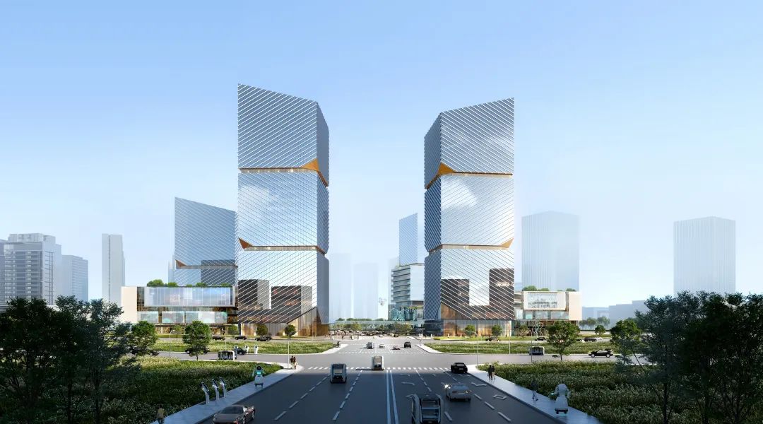 bte·365(中国)体育在线官网