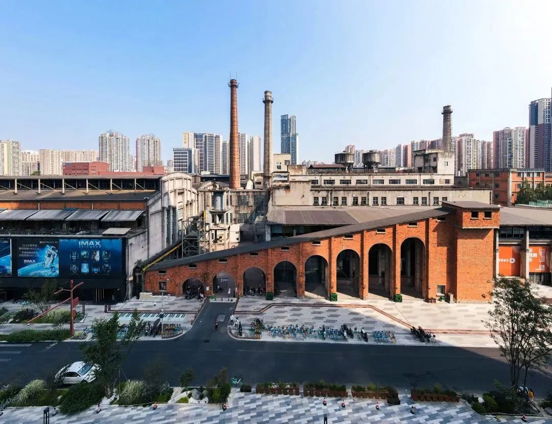 bte·365(中国)体育在线官网